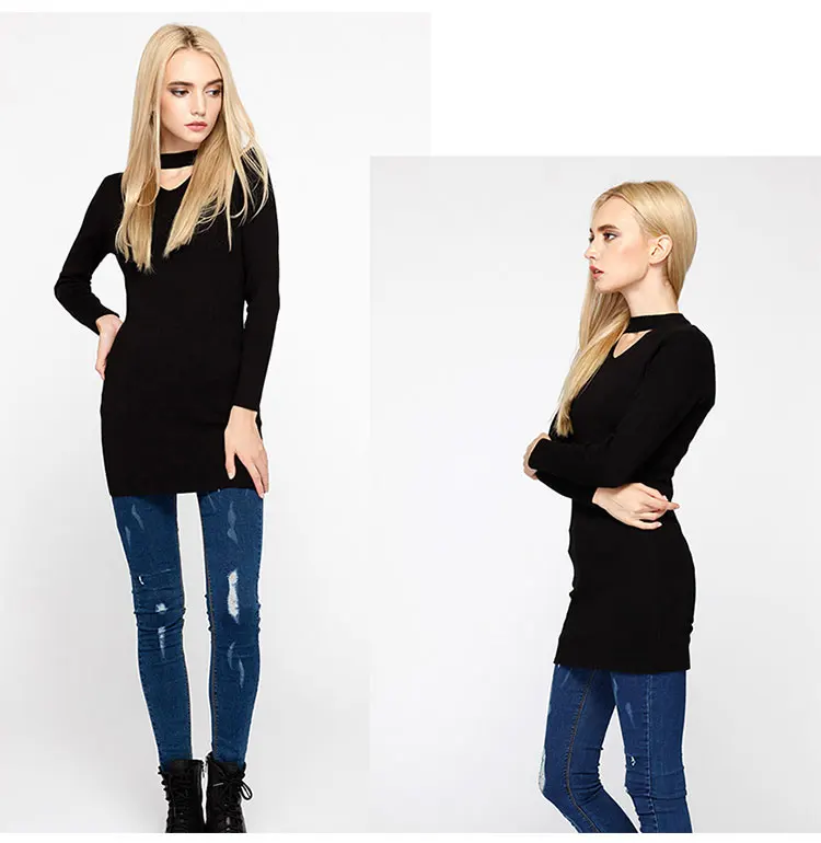 B T5-7070793 Sweater (5)