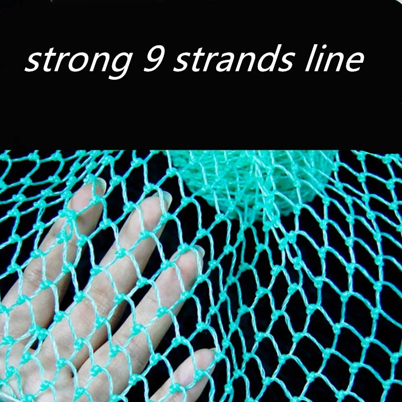 1523868369020_
