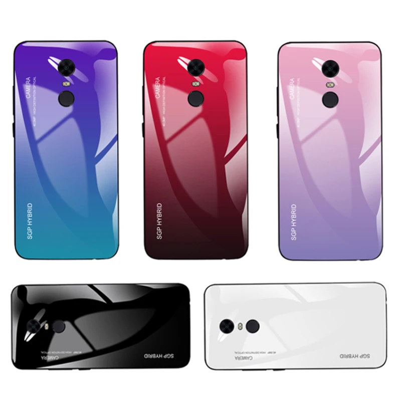 QQ20181017232109