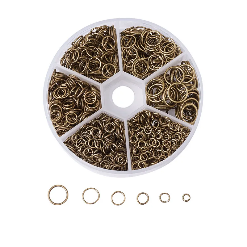 IFIN-MSMC010-04AB-NF_02