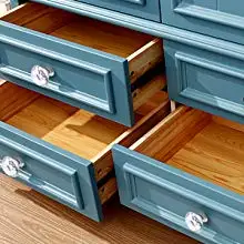 lzHVuMJ6S9uJ._UX220_TTW__