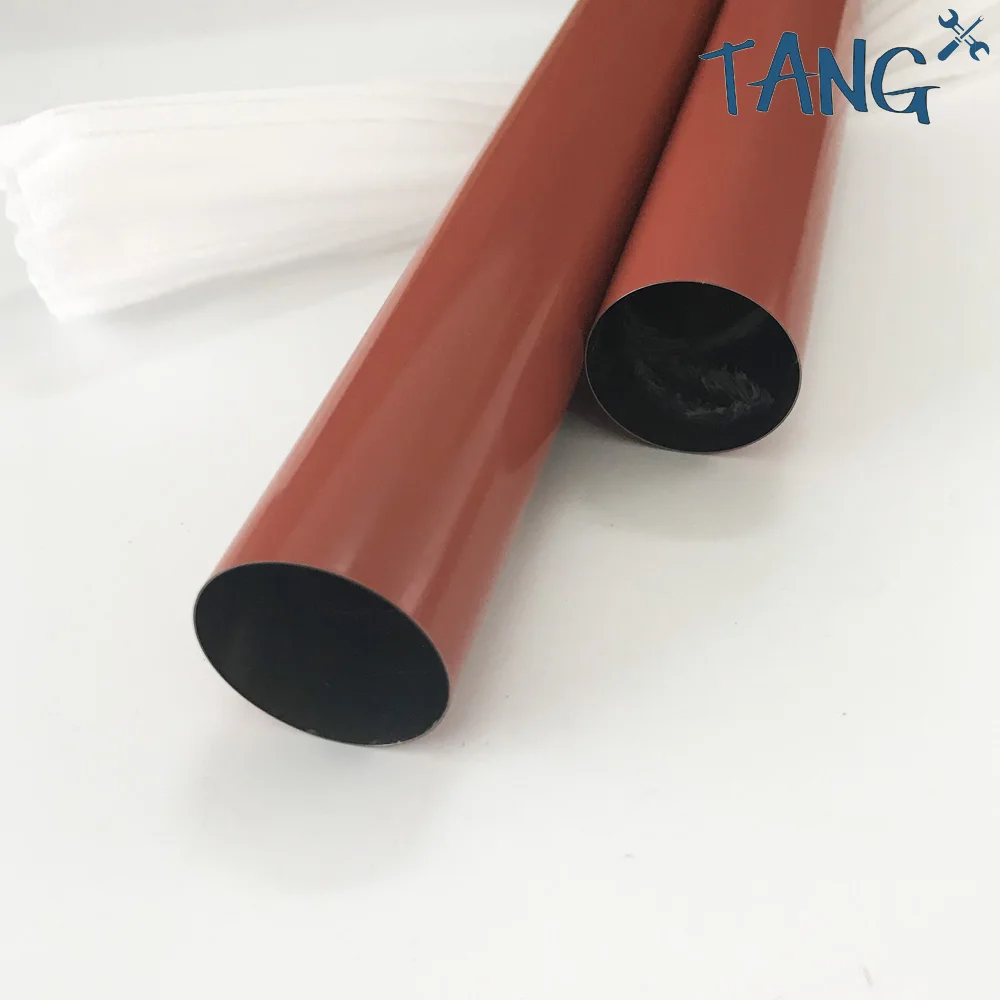 

1pc High Quality Fuser Film Sleeve For Samsung ML 4510 4512 5010 5012 5015 5017 Fuser Belt JC66-02037