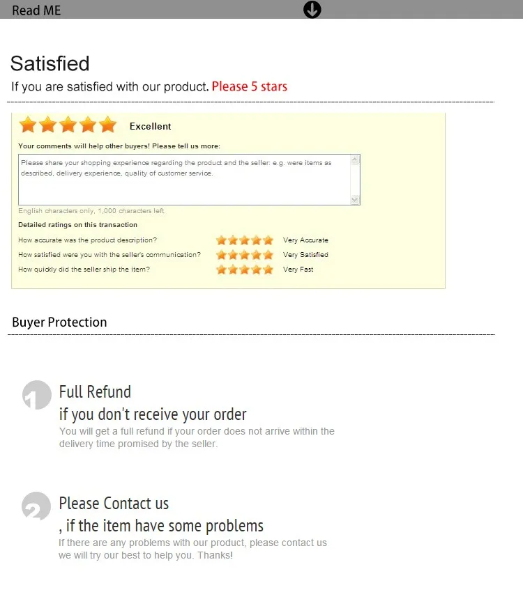 HTB1oX.TMXXXXXX8XXXXq6xXFXXXc