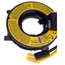 Высокое качество 8619-A016 8619A016 подходит для Mitsubishi Lancer Outlander L200