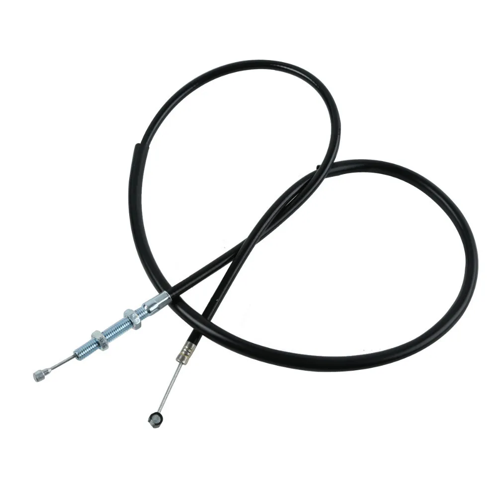 

Clutch Cable For Honda CB750 1992-2003 NIGHTHAWK 750 1991-2003 22870-MW3-670 New