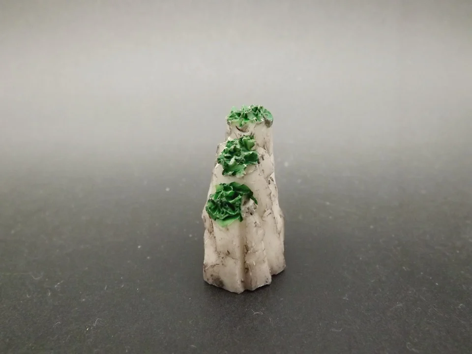 Tiny-B044Rockery (8)
