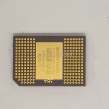 projector dmd chip 8060-642ay dmd chip