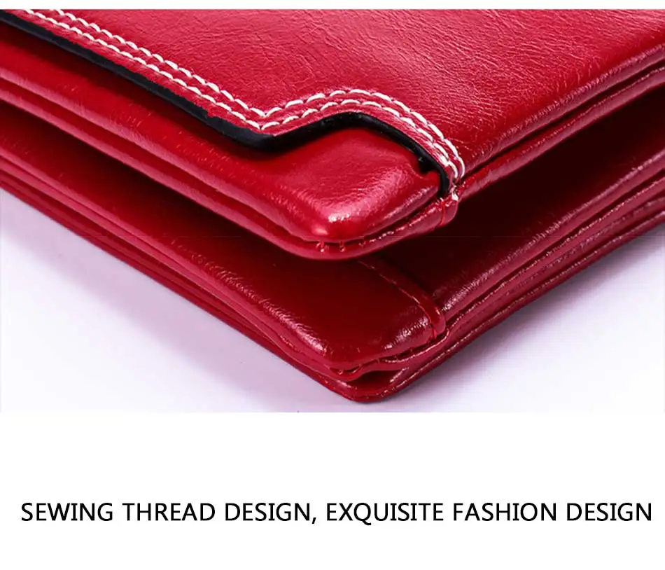 9117206070_608134247_02