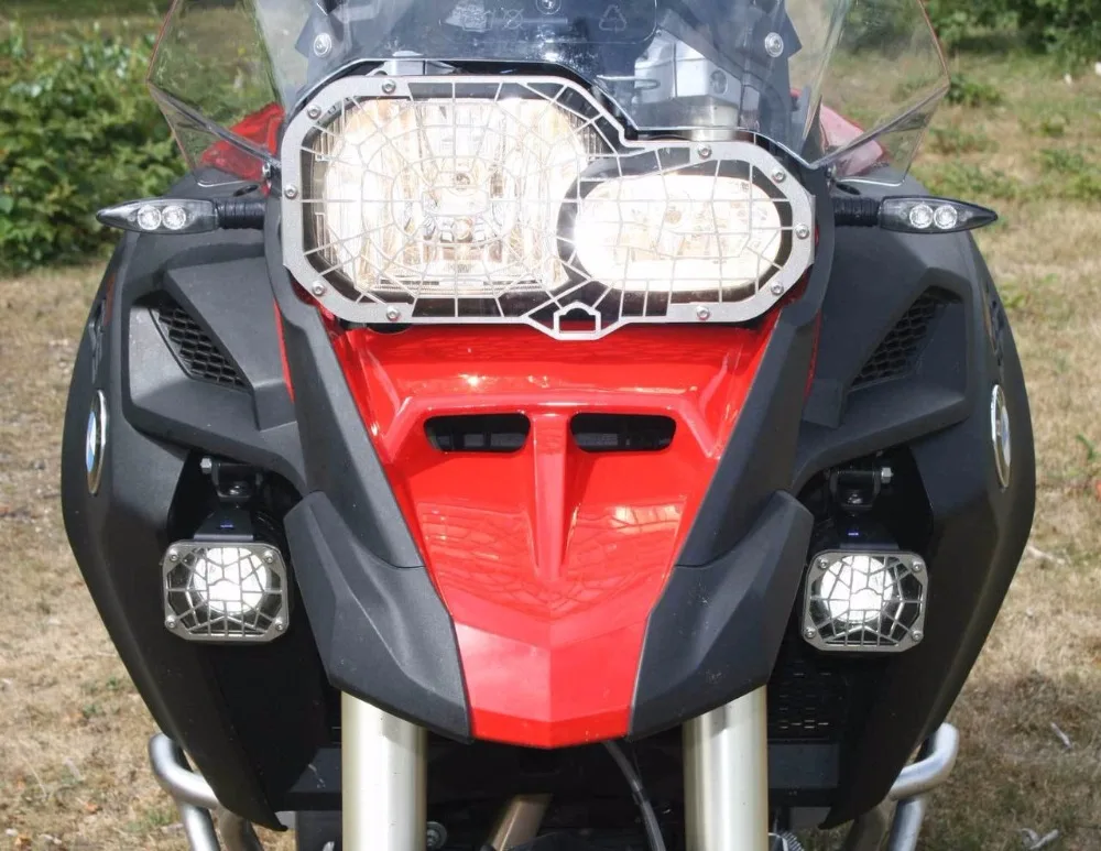 8003R-2-front