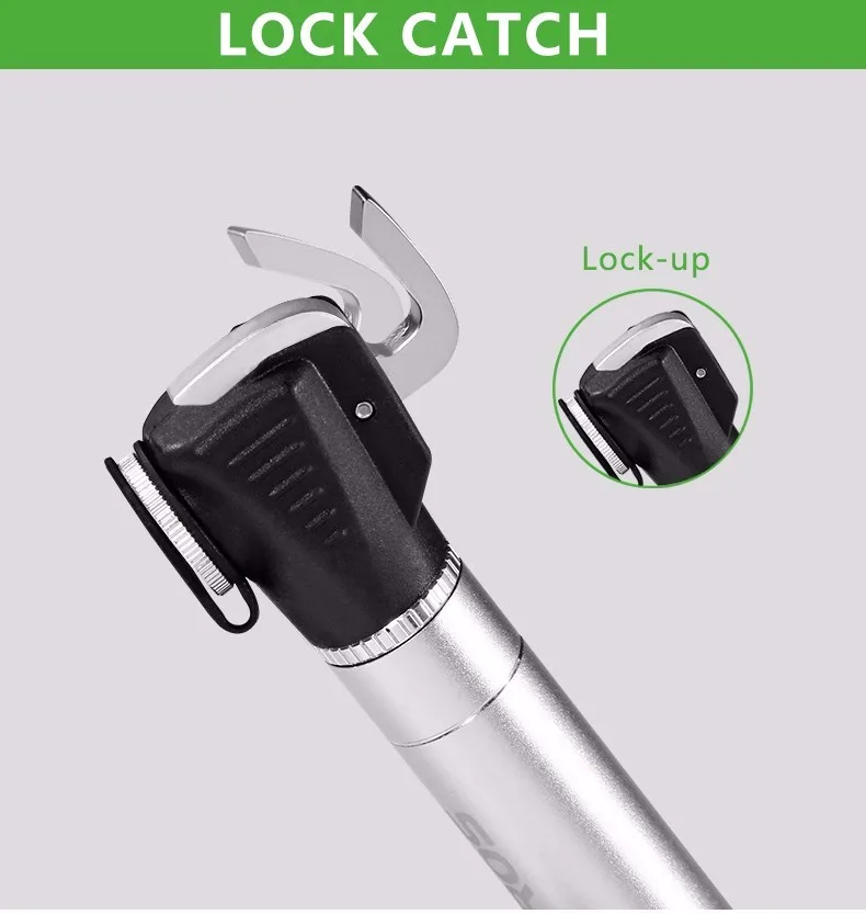 20181204_153659_1386