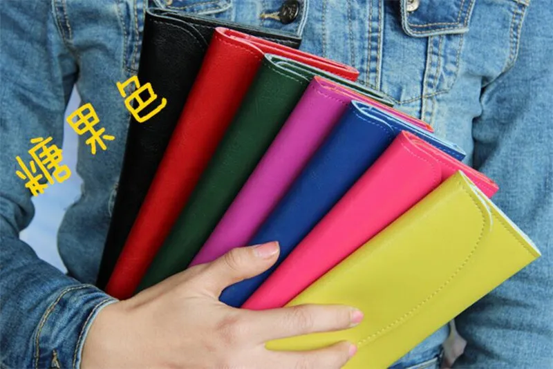 QQ20180720181918