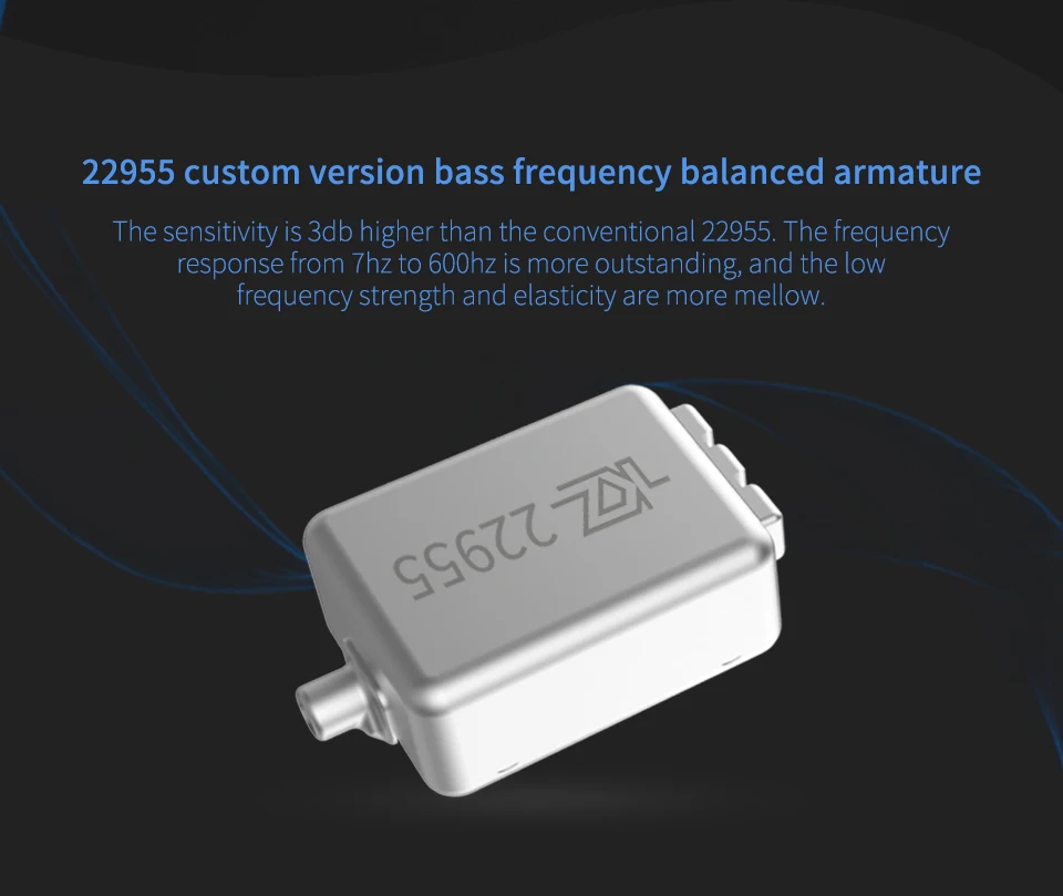 KZ_AS16_Headset_16BA_Balanced_Armature_Units_HIFI_Bass_In_Ear_Monitor_Earphones_Noise_Cancelling_Earbuds_Headphones_For_Phone (7)