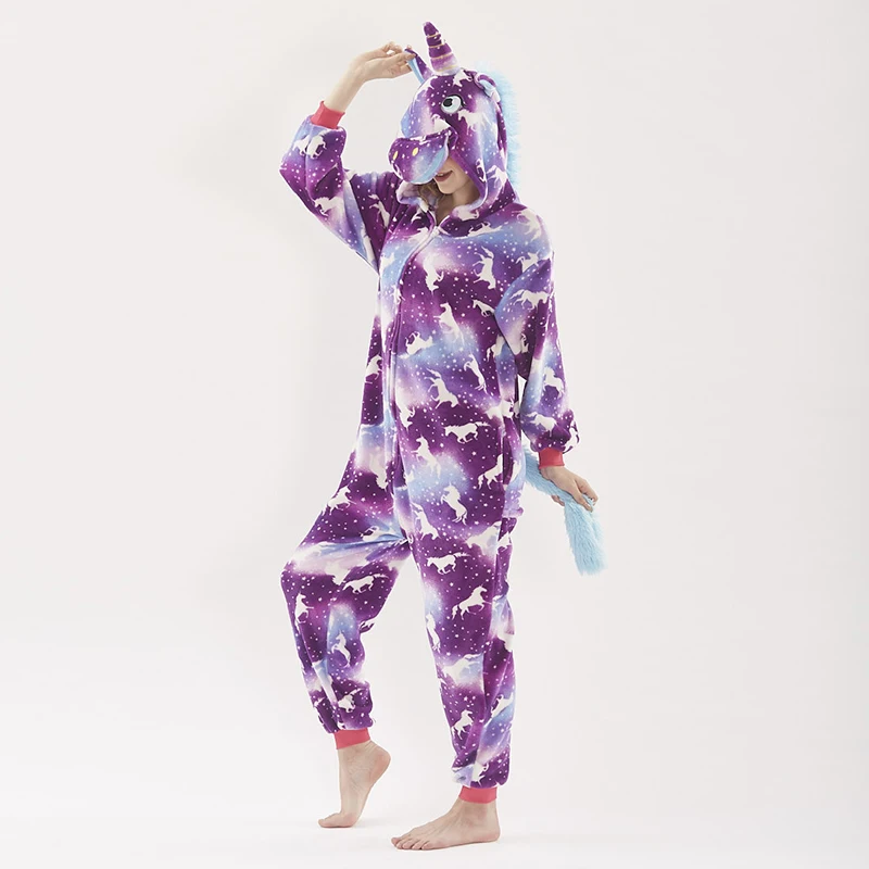 kigurumi unicorn