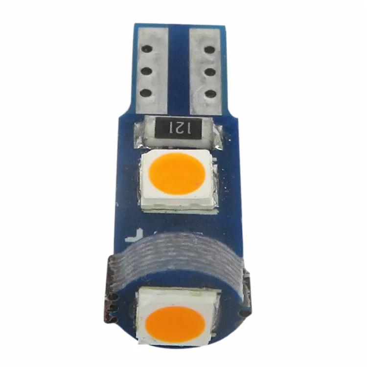 JM0920 (4)_