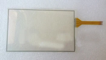 

HMIGXU3500 Touch screen touch panel repair replace