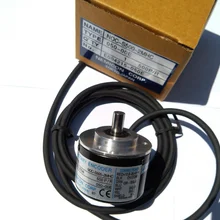 Энкодер NOC-S1000-2MC NOC-S600-2MWT NOC-S500-2MHC NOC-S2000-2MD NOC-S360-2MWT