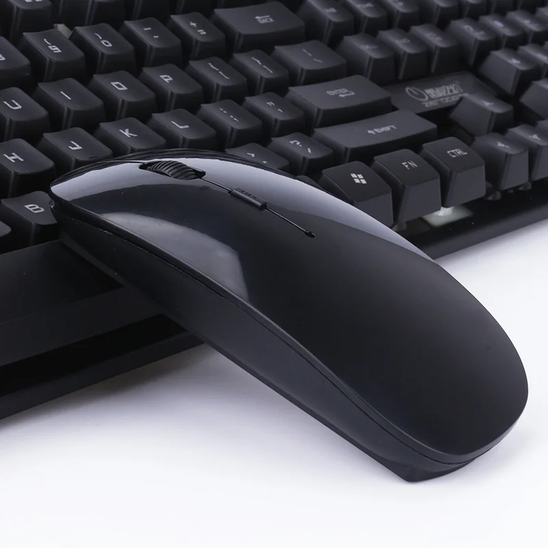 2-4ghz-Wireless-Mouse-Ultra-Slim-USB-1600-DPI-Optical-Wireless-Computer-Mini-Scroll-Wireless-Mouses(1)