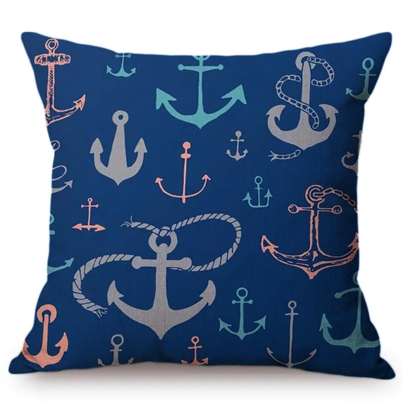 im-under-a-boat-canvas 