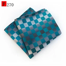 Платок Полотенца Для мужчин карман Полотенца Цветочный платок свадебные Бизнес полотенце для сундуков Hanky джентльменский костюм платки