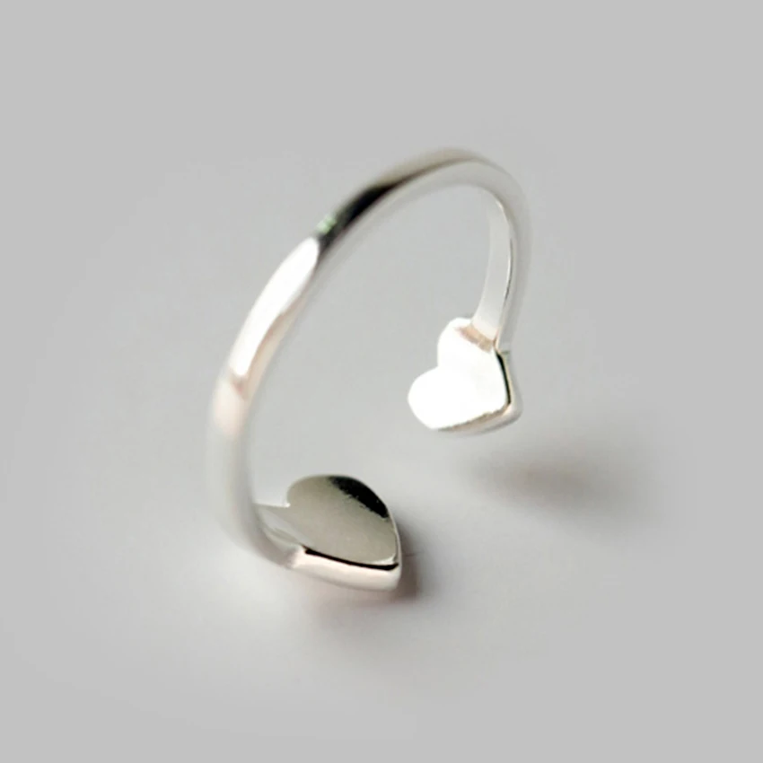 TB2LmFka4HxQeBjy1zjXXa5YVXa_!!1661606143