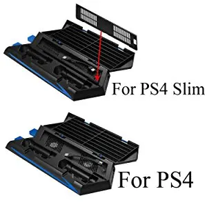 E1Cvj1DoSBWe._UX300_TTW__