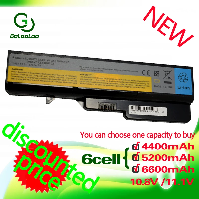 L10p6y22 lenovo аккумулятор L10p6y22 lenovo аккумулятор