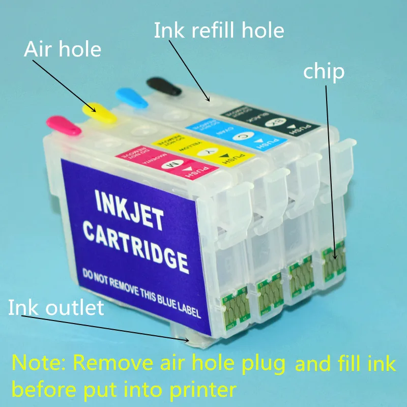 epson t364 ink