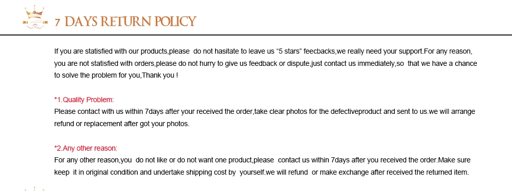 HTB18Kc5NpXXXXaZXpXXq6xXFXXX5