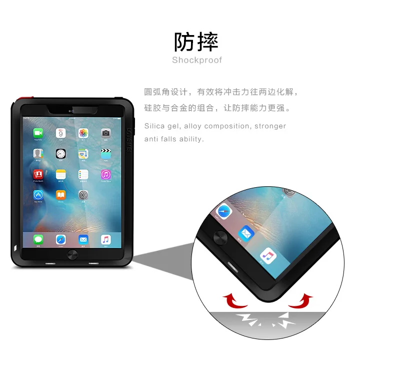 ipad-pro-9_10