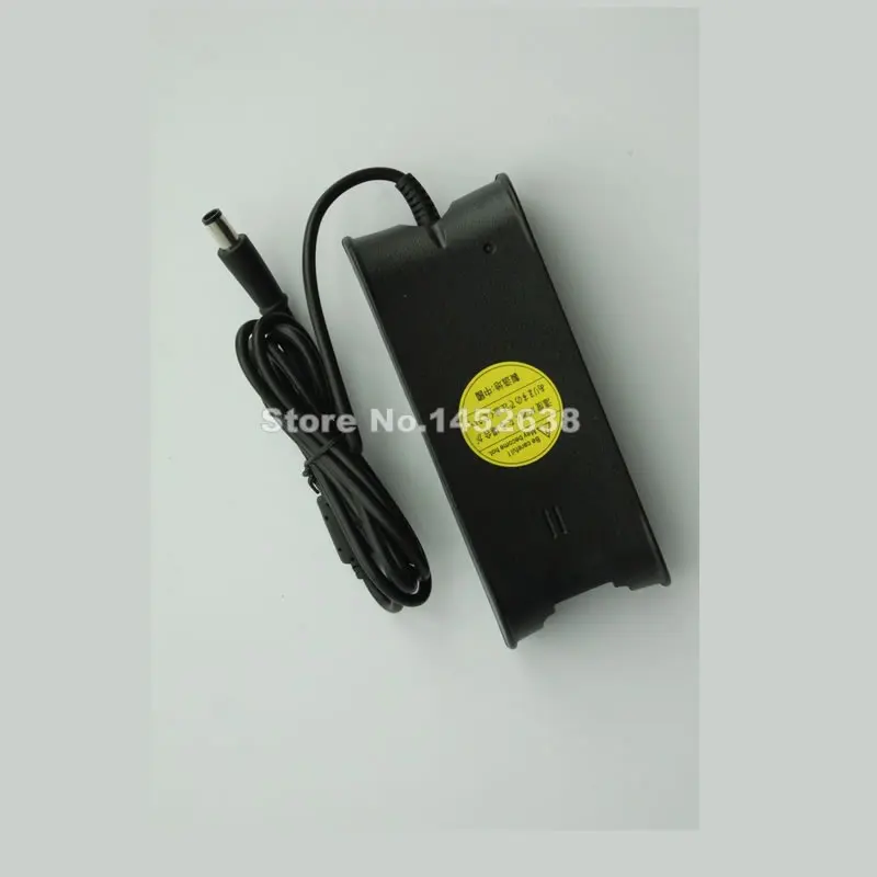 Адаптер для ноутбука Зарядное устройство 19 5 v 4.62a 90 Вт dell Latitude D500 D505 D510 D520 D530 D531|charger