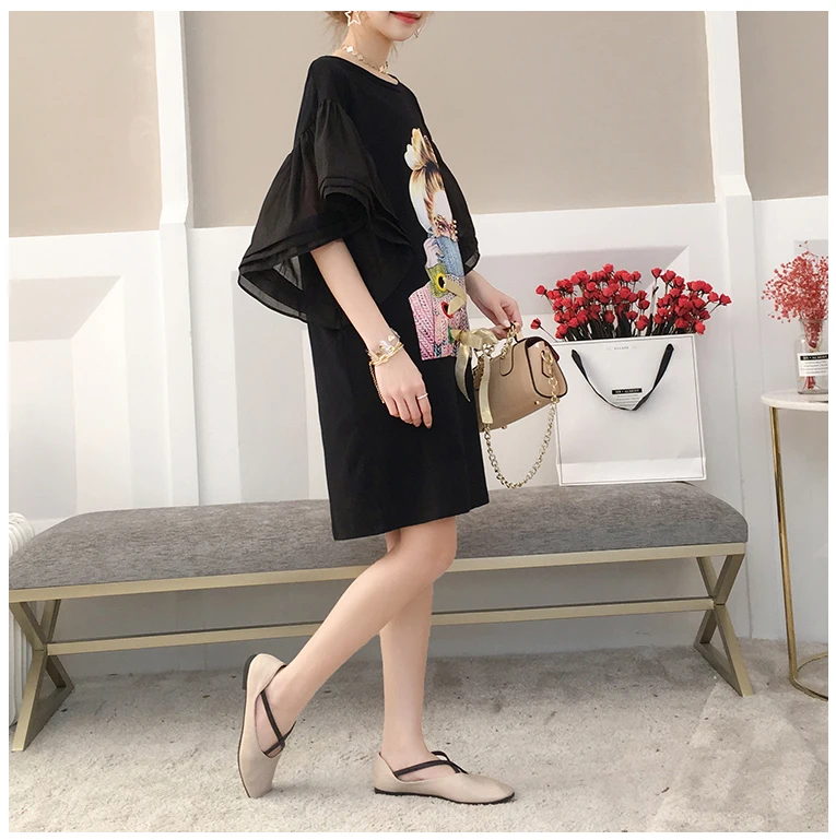 QQ20181207135202