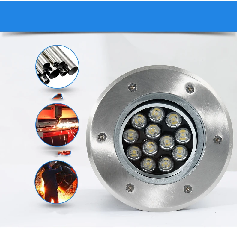 led inground light (9)
