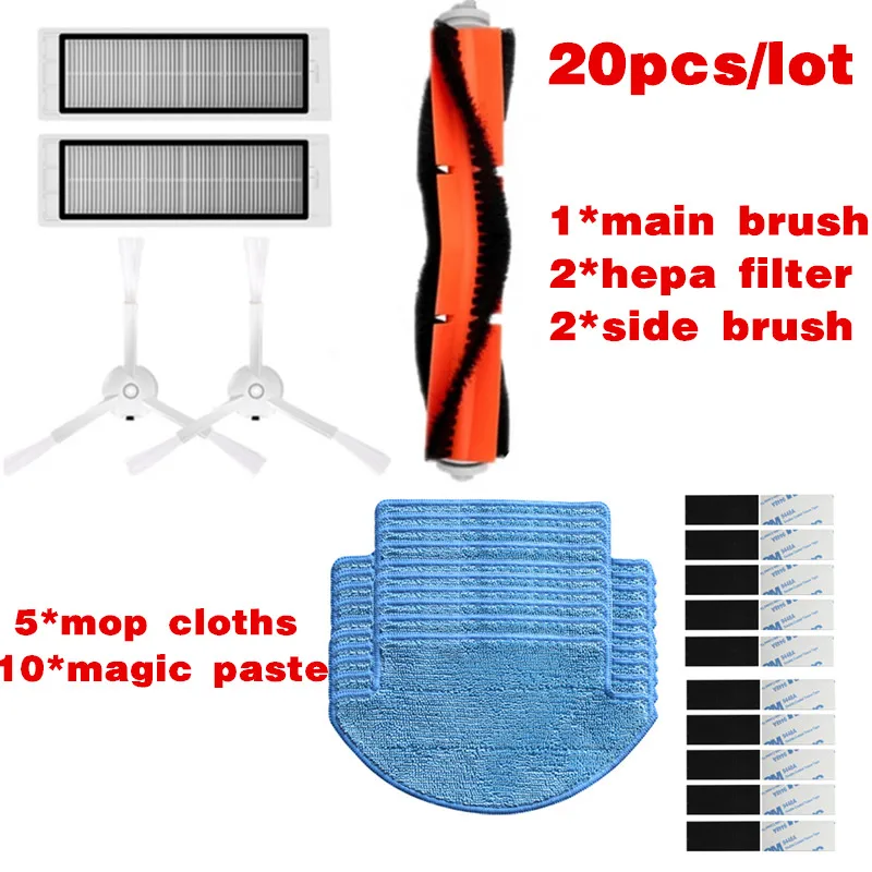 20