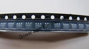 

20PCS SN74LVC2G14DBVR SN74LVC2G14 74LVC2G14 74LVC2G14GV SOT23-6