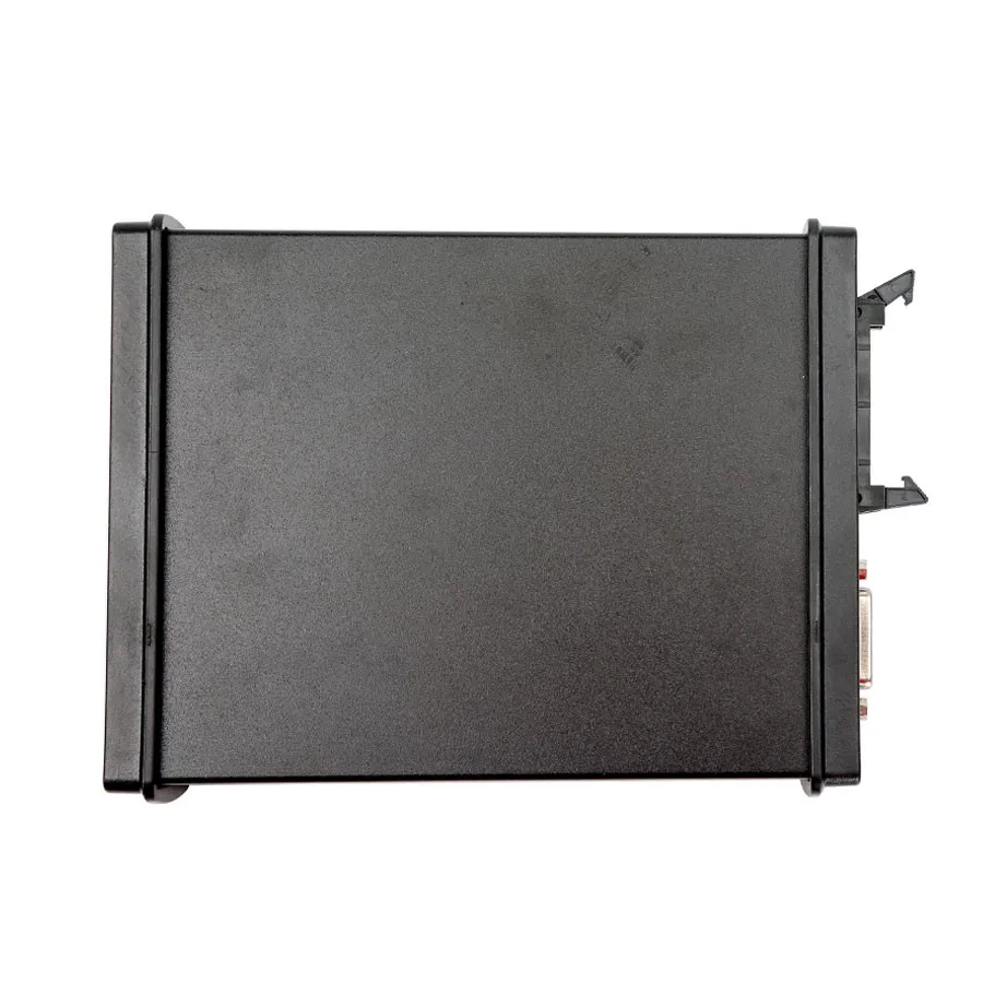 ktag-v7.020-ecu-programming-tool-without-tokens-limitation-2.1