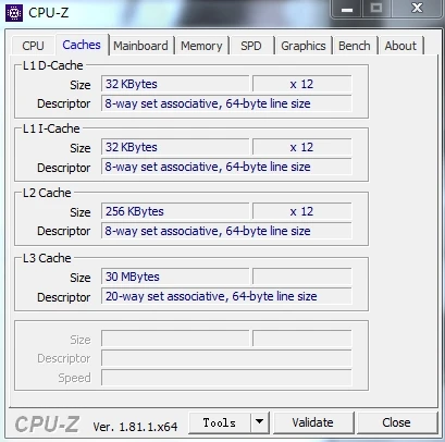 Оригинальный процессор Intel ЦП Xeon ES version e5 v3 QFSA E5 2670V3 2 20 ГГц 30M 12 CORES 22NM 2670V3|e5-2670 v3|intel