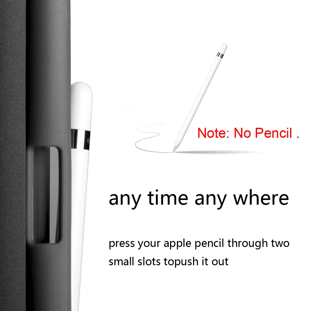 Case-with-Pencil-Holder-For-APPle-iPad-Pro-12-9-inch-2017-New-A1670-A1671-ZVRUA