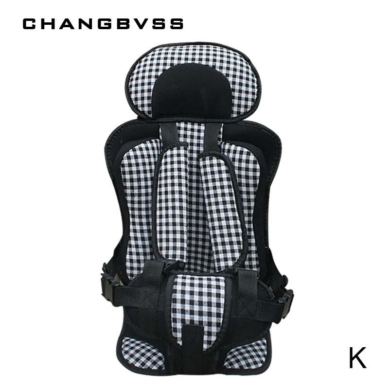 siege enfant pas cher