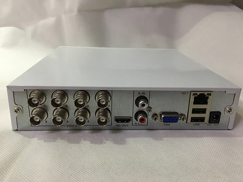 AVR2108-3