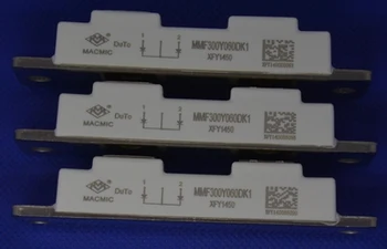 

Free Shippin New MMF1000Y010DK1 Power module