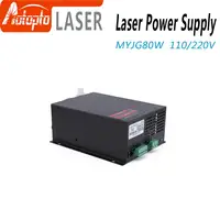 Woodworking Machinery Parts