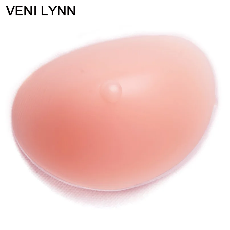 VENI LYNN 3 см мягкие большие силиконовые подушечки для груди усилители пуш-ап силиконовые прокладки с сосками для мастэктомии бюстгальтеры для купальников бикини