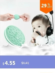 dianxiaobao