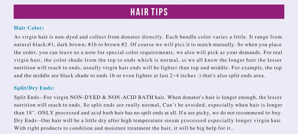 Funmi Cabelo reto 23 pacotes com 13
