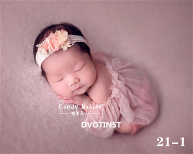 Dvotinst/реквизит для фотосъемки новорожденных; детская одежда; шапка; комплект одежды; аксессуары для фотосъемки; студийные фотосессии; Bebes; реквизит для фотосессии