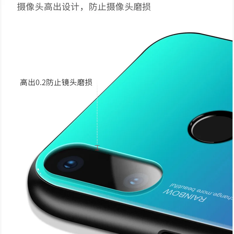 9143695137_539771417