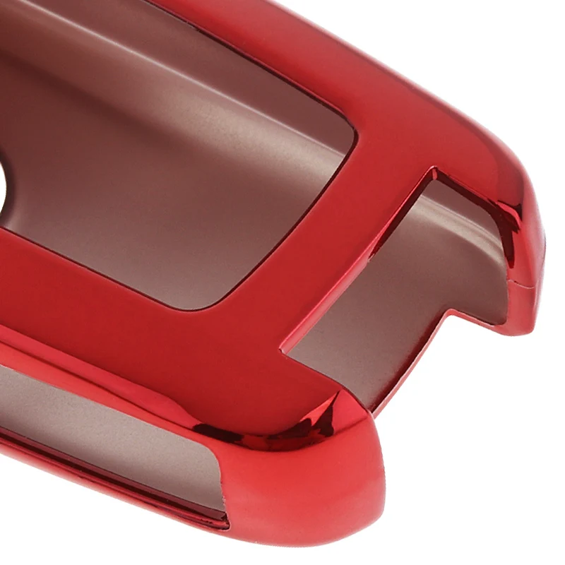 29181-description-3-l0