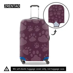 case protector