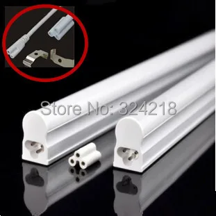 led beleuchtung unter schrankküche streifen watt fÜhrte t5 röhre600mmverknüpfbarno dark zoneunter schrank led beleuchtung unter schrankküche streifen watt fÜhrte t5 röhre600mmverknüpfbarno dark zoneunter schrank