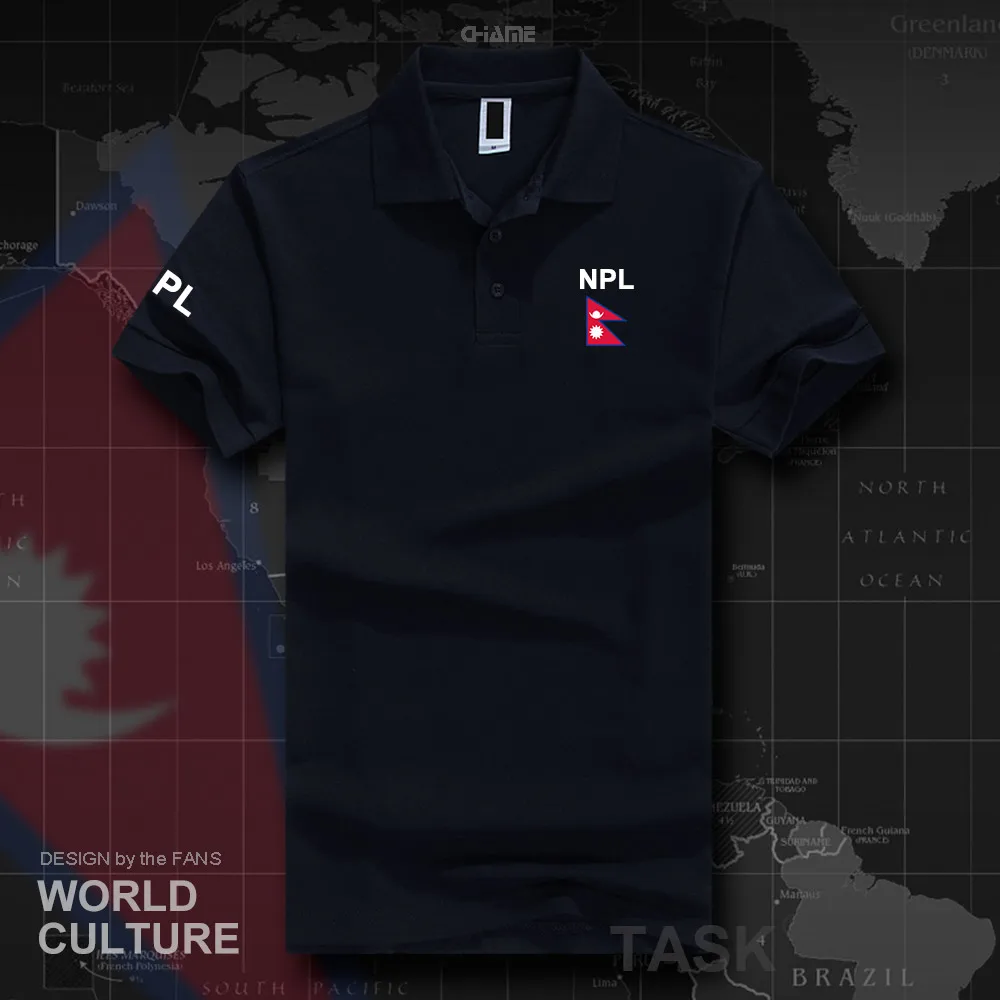 HNat_Nepal01_O01navy